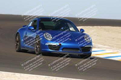 media/Mar-08-2025-Speed SF (Sat) [[dc7f532132]]/Yellow/Session 2 (Turn 2)/